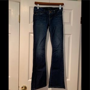 Guess jeans
